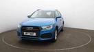 2017-audi-q3-14-tfsi-sport-s-tronic-small-37