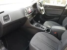 2021-seat-ateca-15-tsi-evo-se-technology-small-4