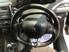 2012-peugeot-208-14td-allure-14e-hdi-ss-5d-egc-small-6