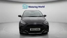 2022-toyota-yaris-15-vvt-i-excel-small-2