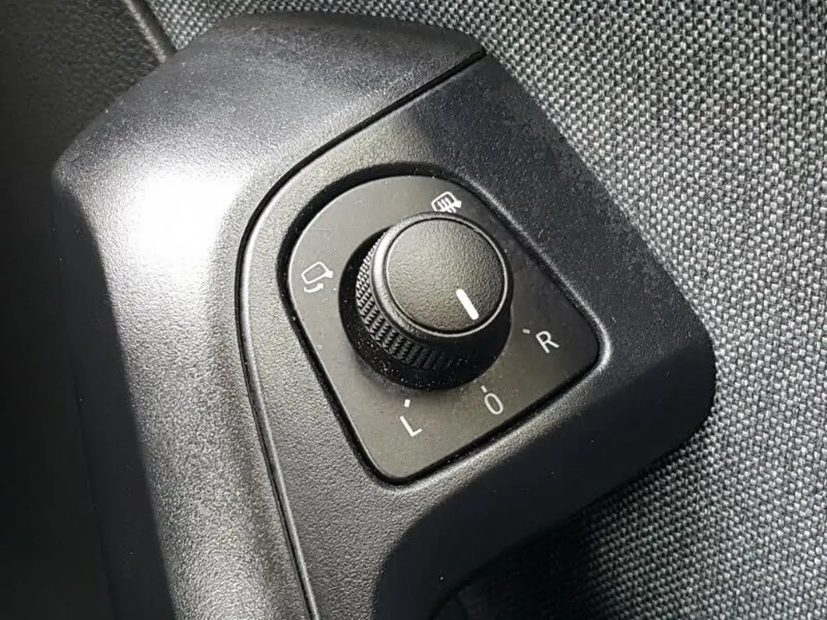 2021-seat-ateca-15-tsi-evo-se-technology-big-17