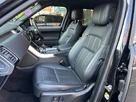 2019-land-rover-range-rover-sport-30-sd-v6-hse-small-22