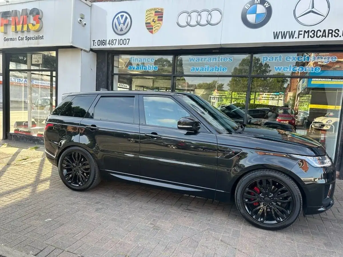 2019-land-rover-range-rover-sport-30-sd-v6-hse-big-39