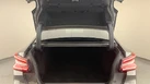 2024-citroen-c4-x-12-puretech-max-130ps-ss-eat8-small-4
