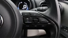2022-toyota-yaris-15-vvt-i-excel-small-26