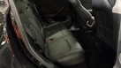 2022-tesla-model-y-e-rwd-small-3