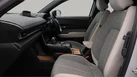 2021-mazda-mx-30-e-first-edition-small-14