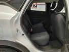 2020-renault-captur-15dci-iconic-95bhp-small-7