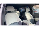 2025-kia-ev3-e-gt-line-s-small-20