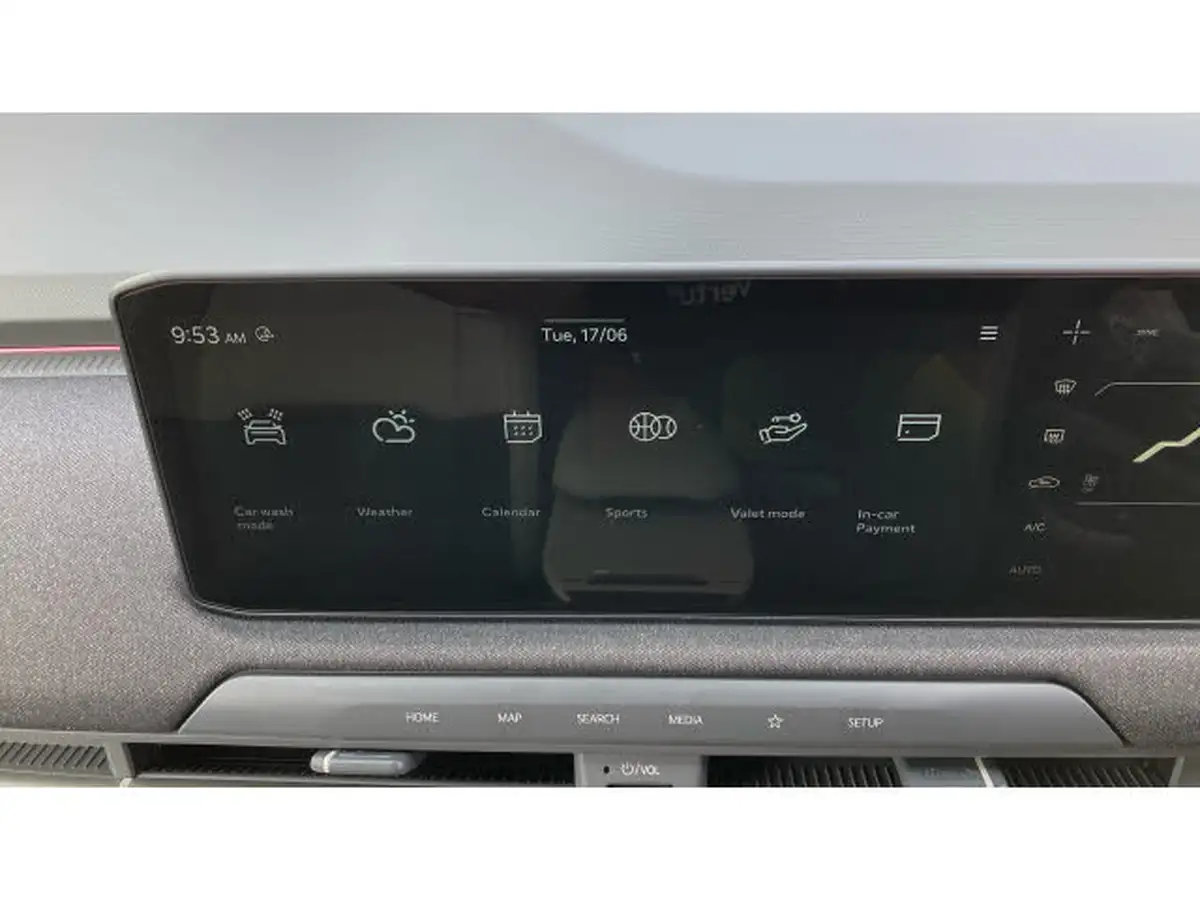 2025-kia-ev3-e-gt-line-s-big-33