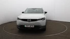 2021-mazda-mx-30-e-first-edition-small-38