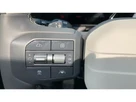 2025-kia-ev3-e-gt-line-s-small-44