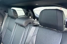 2024-land-rover-discovery-sport-20-d200-dynamic-se-small-22