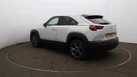 2021-mazda-mx-30-e-first-edition-small-62