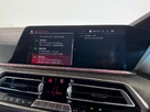 2021-bmw-x5-44-m50i-small-52