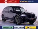 2021-bmw-x5-44-m50i-small-0