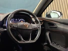 2022-cupra-leon-nf-14-e-hybrid-vz2-estate-small-9