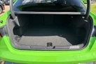 2025-audi-rs3-25-tfsi-carbon-vorsprung-saloon-4d-small-5