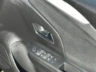 2025-vauxhall-corsa-12-turbo-yes-100ps-small-18