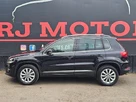 2015-volkswagen-tiguan-20tdi-match-150ps-4wd-bmt-dsg-small-8