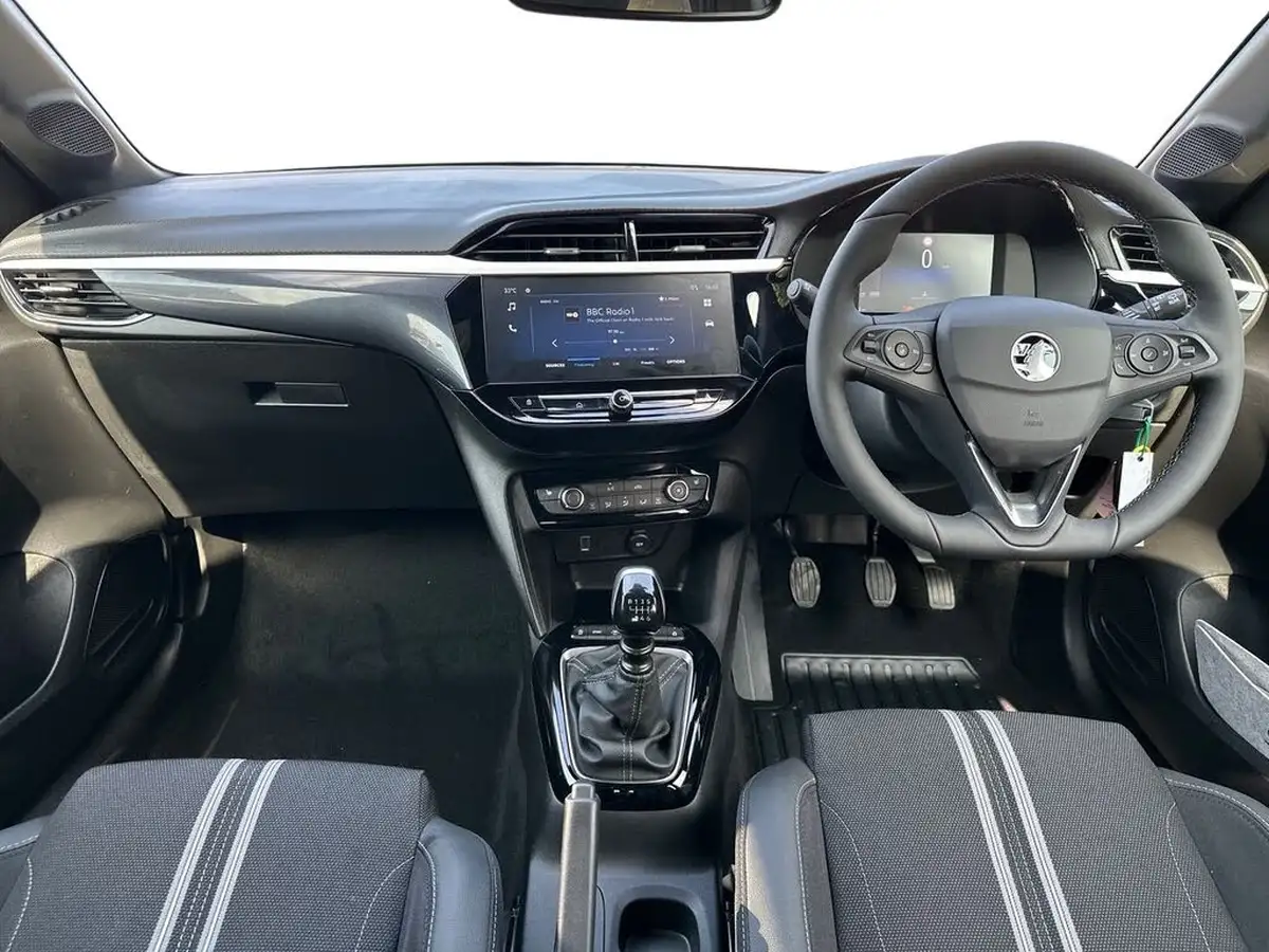 2025-vauxhall-corsa-12-turbo-yes-100ps-big-7