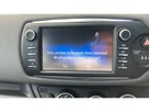 2019-toyota-yaris-15-vvt-i-icon-tech-111bhp-1496cc-small-35