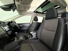 2019-nissan-x-trail-13-dig-t-n-connecta-5-small-16