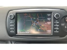 2019-toyota-yaris-15-vvt-i-icon-tech-111bhp-1496cc-small-11