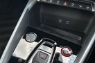2025-audi-rs3-25-tfsi-carbon-vorsprung-saloon-4d-small-57
