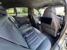 2019-bmw-5-series-44-m5-competition-small-15