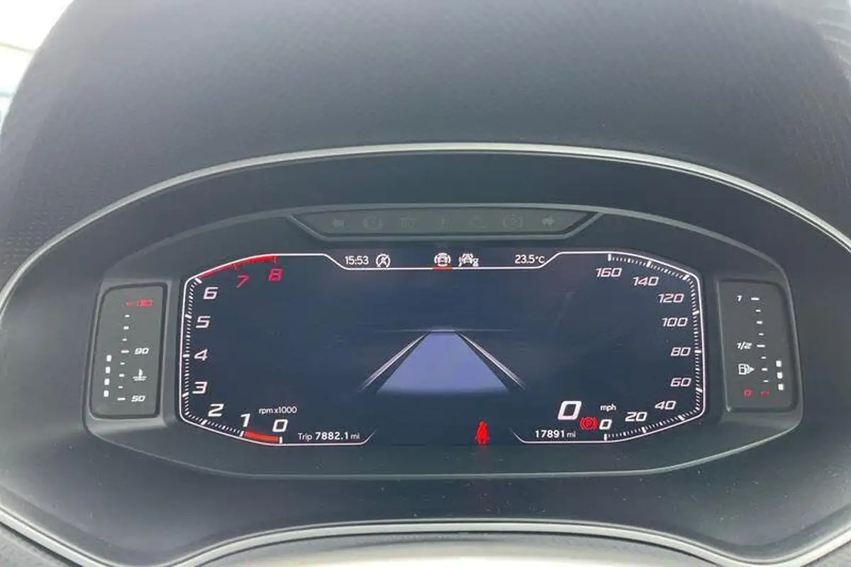 2023-seat-ibiza-10-tsi-fr-sport-110ps-big-12