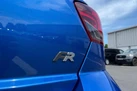 2023-seat-ibiza-10-tsi-fr-sport-110ps-small-23