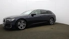 2018-audi-a6-avant-20-40-tdi-s-line-small-37