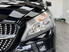 2017-mercedes-benz-a-class-15d-a180d-amg-line-ss-7g-dct-small-15