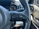 2021-toyota-yaris-15-vvt-i-excel-small-24