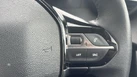 2022-peugeot-2008-suv-12-puretech-allure-premium-100bhp-small-23