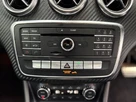 2017-mercedes-benz-a-class-15d-a180d-amg-line-ss-7g-dct-small-39