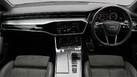 2018-audi-a6-avant-20-40-tdi-s-line-small-13
