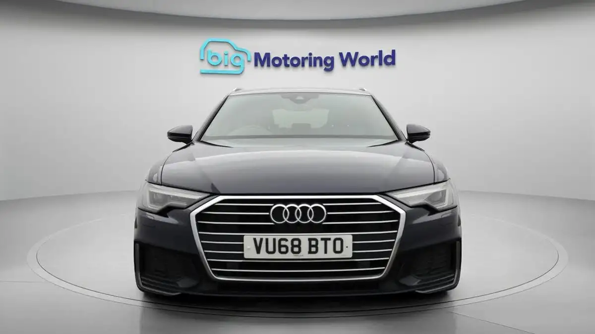 2018-audi-a6-avant-20-40-tdi-s-line-big-2