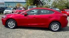 2015-mazda-mazda3-22td-se-nav-fastback-4d-small-10