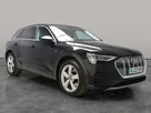 2022-audi-e-tron-50e-technik-station-wagon-small-10