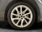 2023-seat-ibiza-10-tsi-fr-110ps-dsg-small-33
