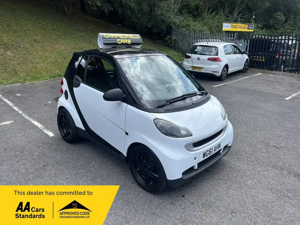 2012-smart-fortwo-10-brabus-xclusive-coupe-softouch-big-0