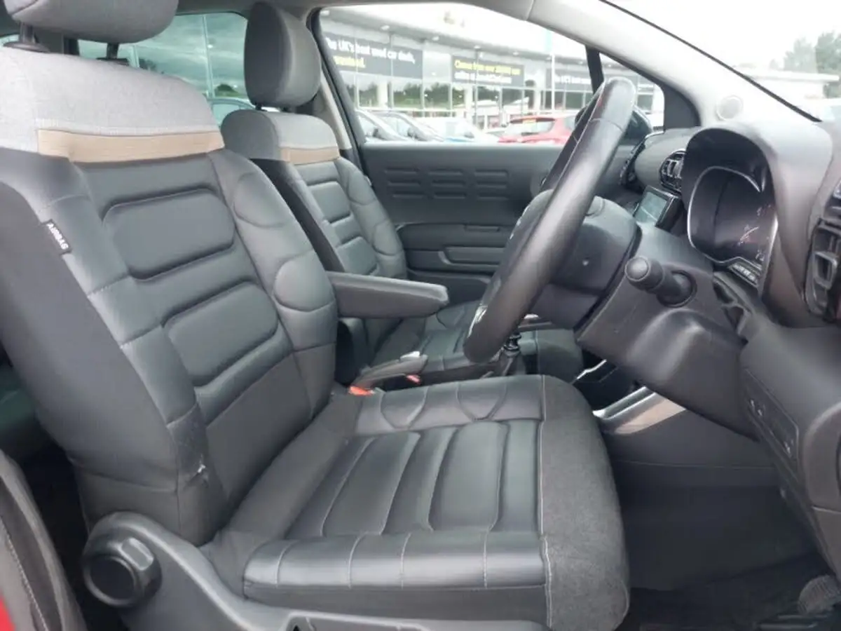 2022-citroen-c3-aircross-15bluehdi-shine-plus-ss-big-18