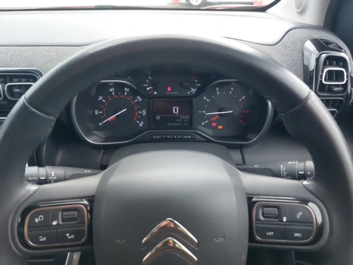 2022-citroen-c3-aircross-15bluehdi-shine-plus-ss-big-14