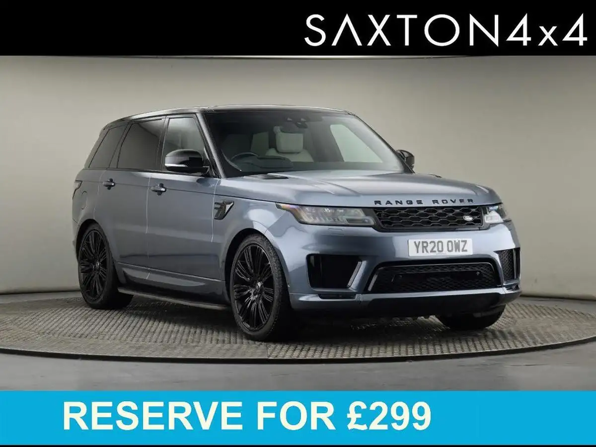 2020-land-rover-range-rover-sport-30-sdv6-autobiography-dynamic-big-0