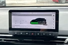 2023-mg-mg4-e-xpower-ev-small-20