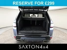 2020-land-rover-range-rover-sport-30-sdv6-autobiography-dynamic-small-11