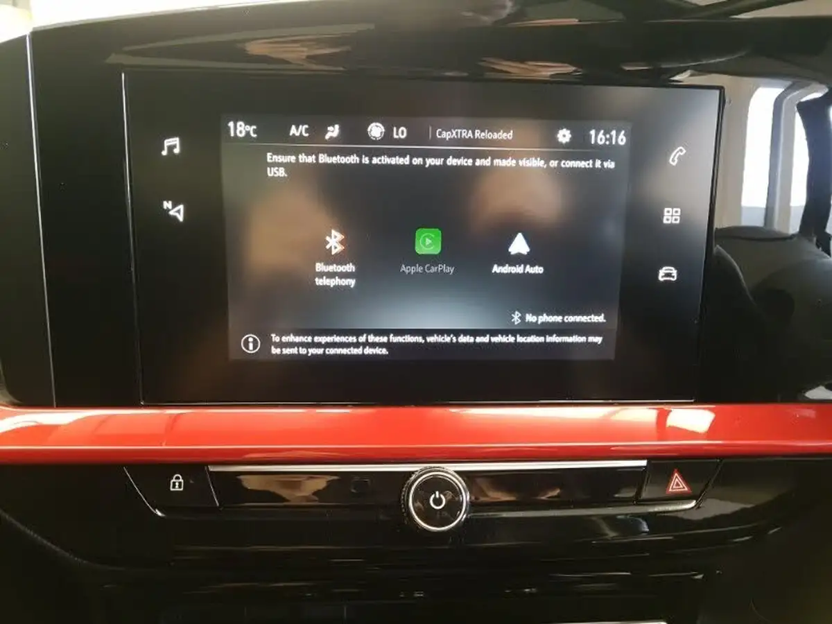 2022-vauxhall-mokka-12-gs-line-130ps-auto-big-12