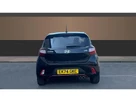 2024-hyundai-i10-10-t-gdi-n-line-90ps-two-tone-roof-small-5